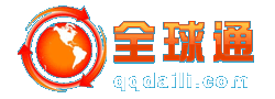 冈比亚中文站